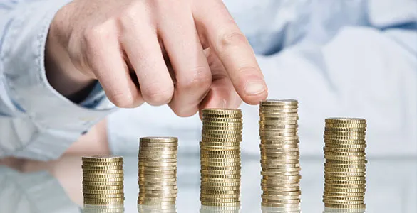 best-cruise-lines-for-last-minute-deals-mid-content-6